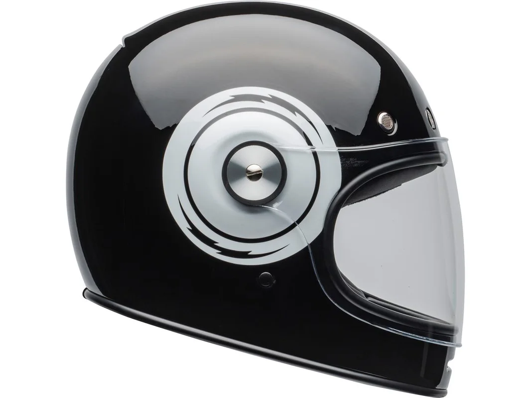 24helmets202606010020011823090
