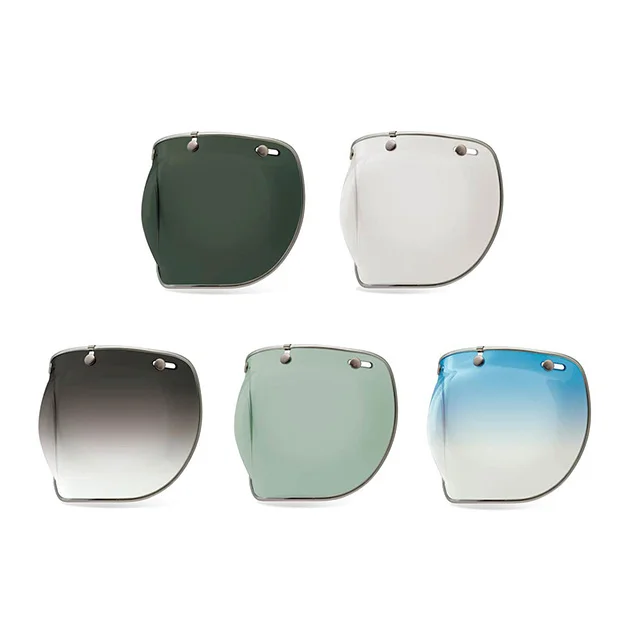 24helmets202606010020151823116
