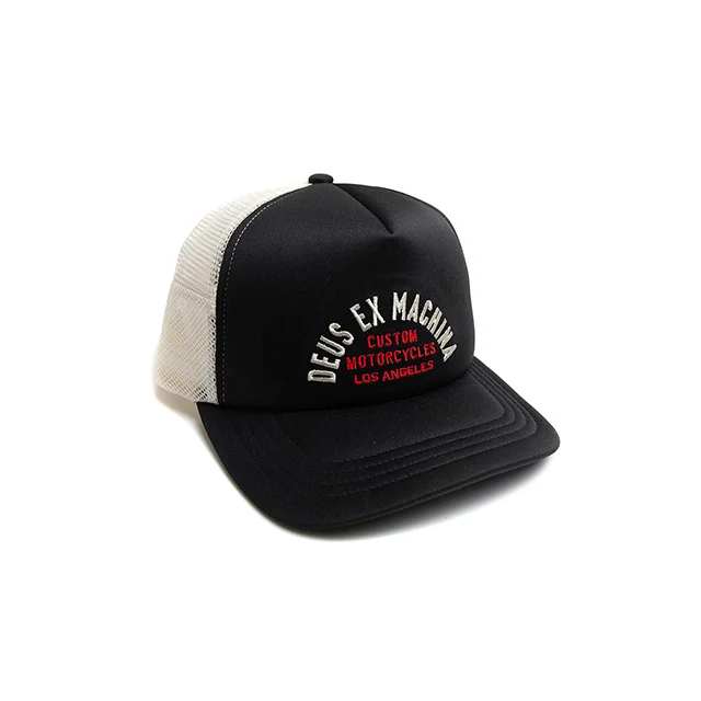 24helmets202606010021281823265