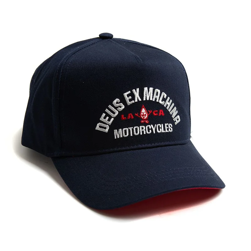 24helmets202606010021431823303
