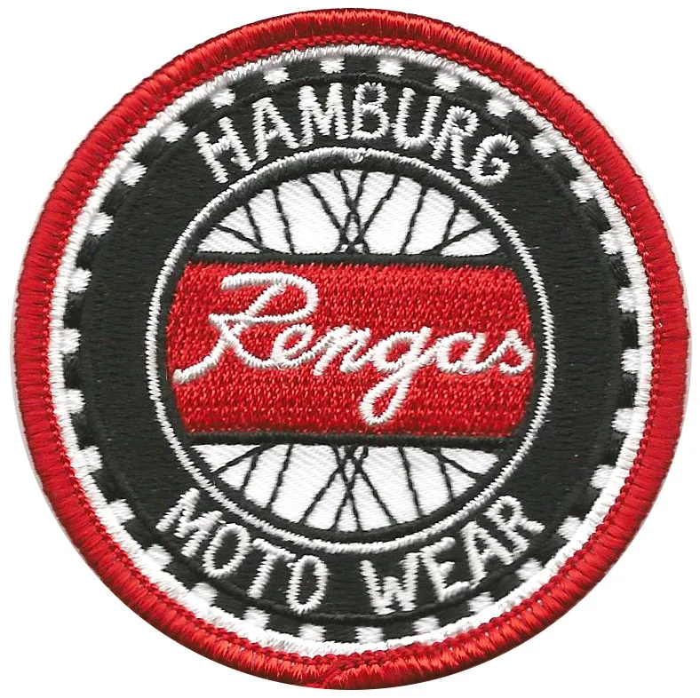 24helmets202606010022201823379