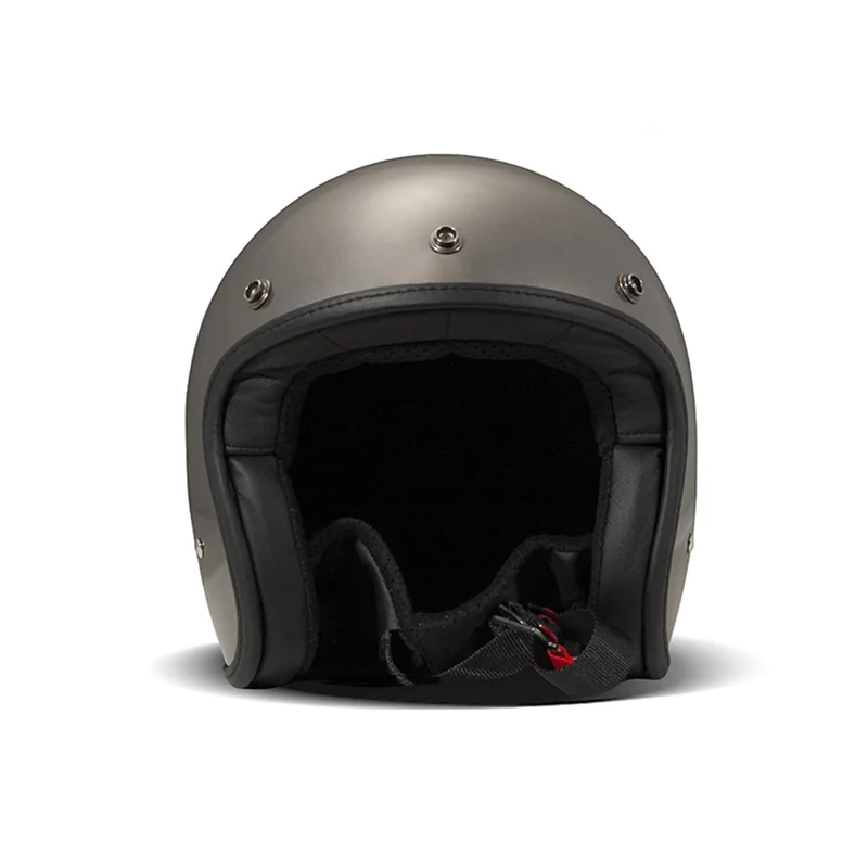 24helmets202606010024111823616