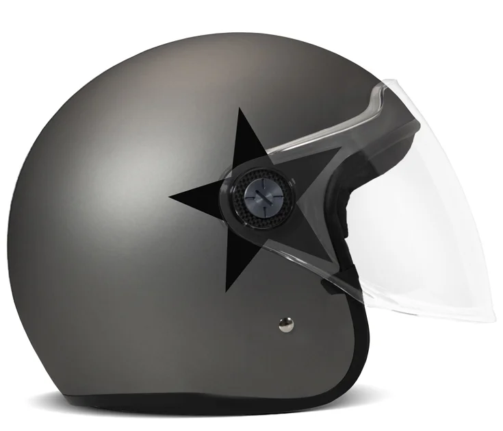 24helmets202606010025091823731