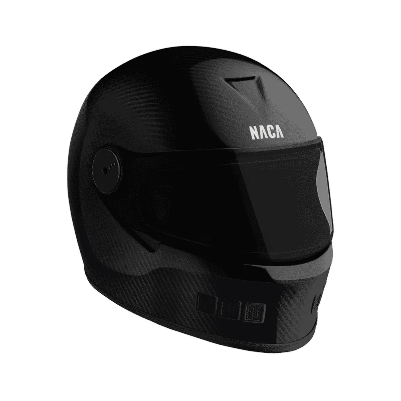 24helmets202606010025091823733