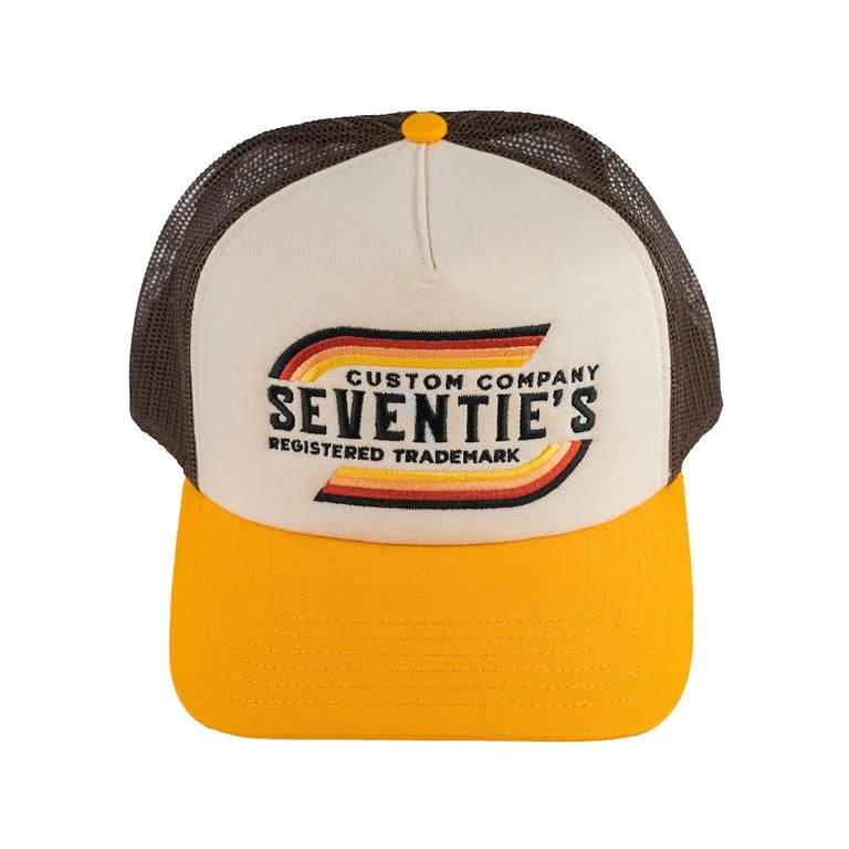 24helmets202606010025451823794