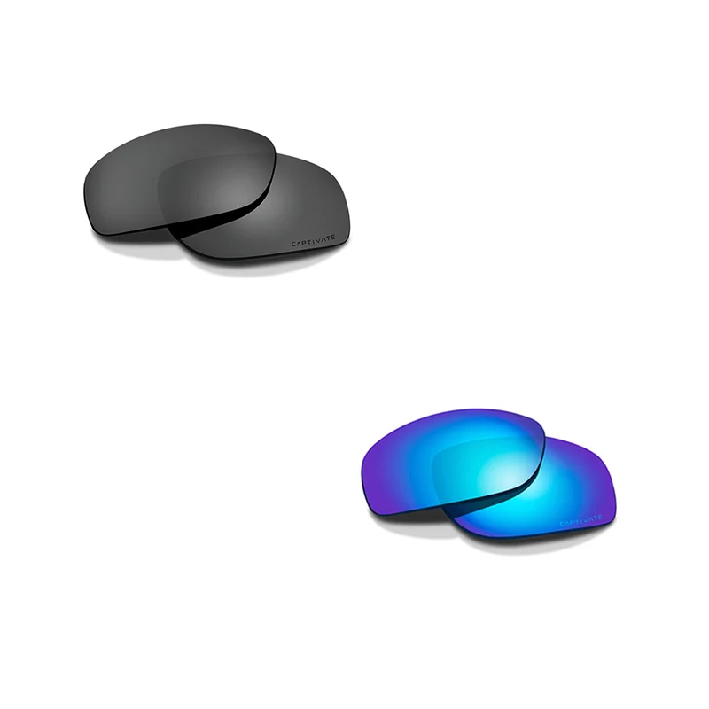24helmets202606010025551823809