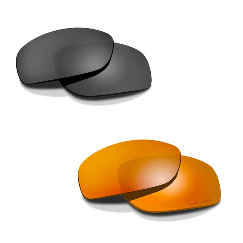24helmets202606010026071823836