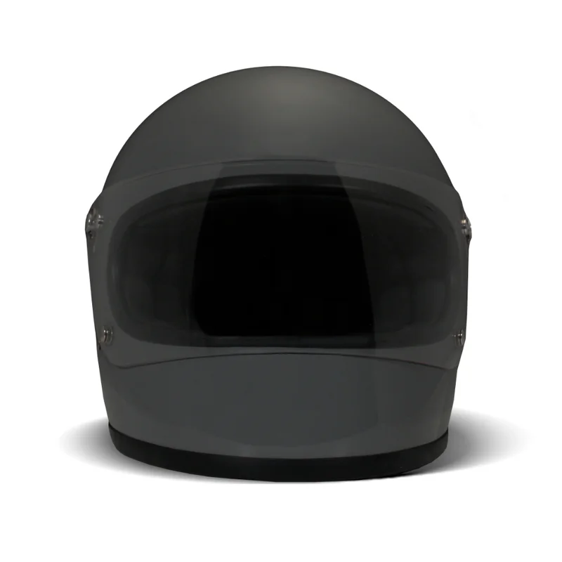 24helmets202606010026361823900