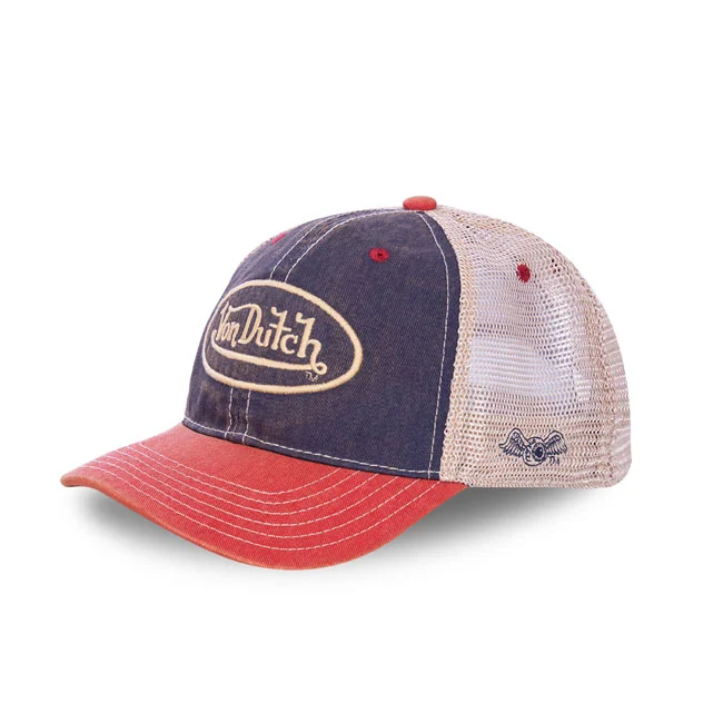 24helmets202606010027141823980