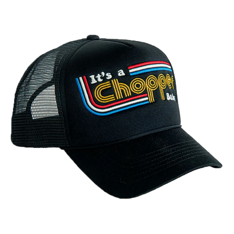 24helmets202606010029071824204