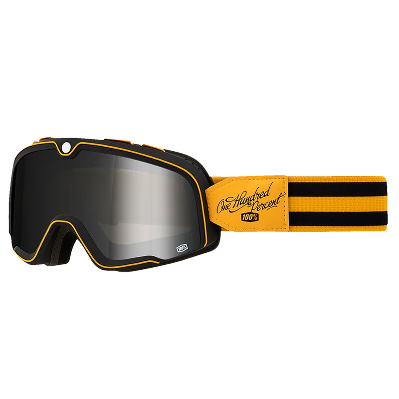 24helmets202606010030001824309
