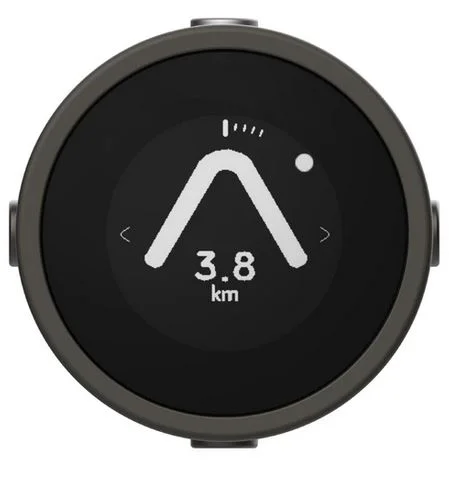 24helmets202606010032261824613