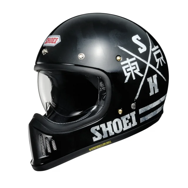 24helmets202606010032481824658