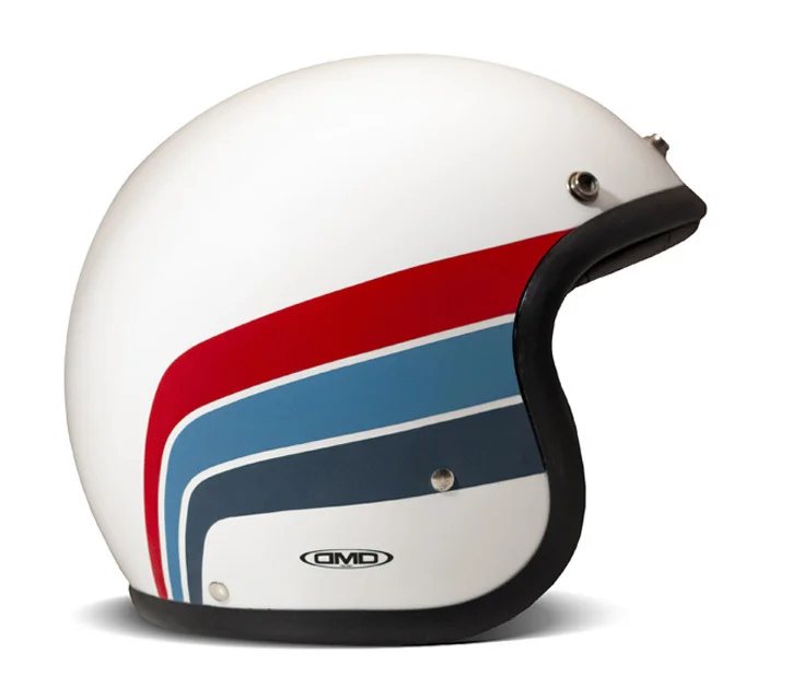 24helmets202606010033321824739