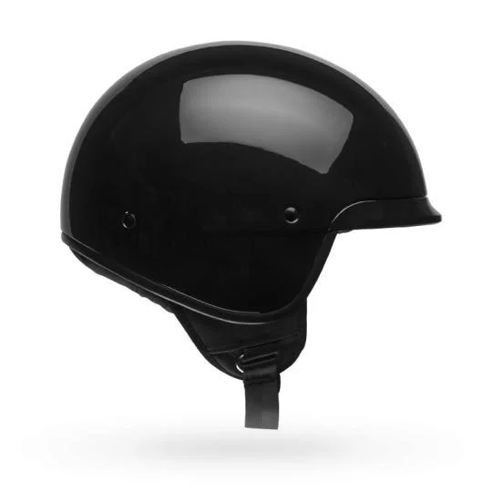 24helmets202606010034361824863