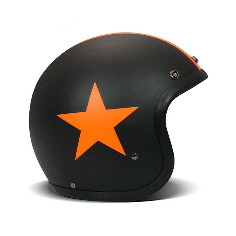 24helmets202606010035081824922