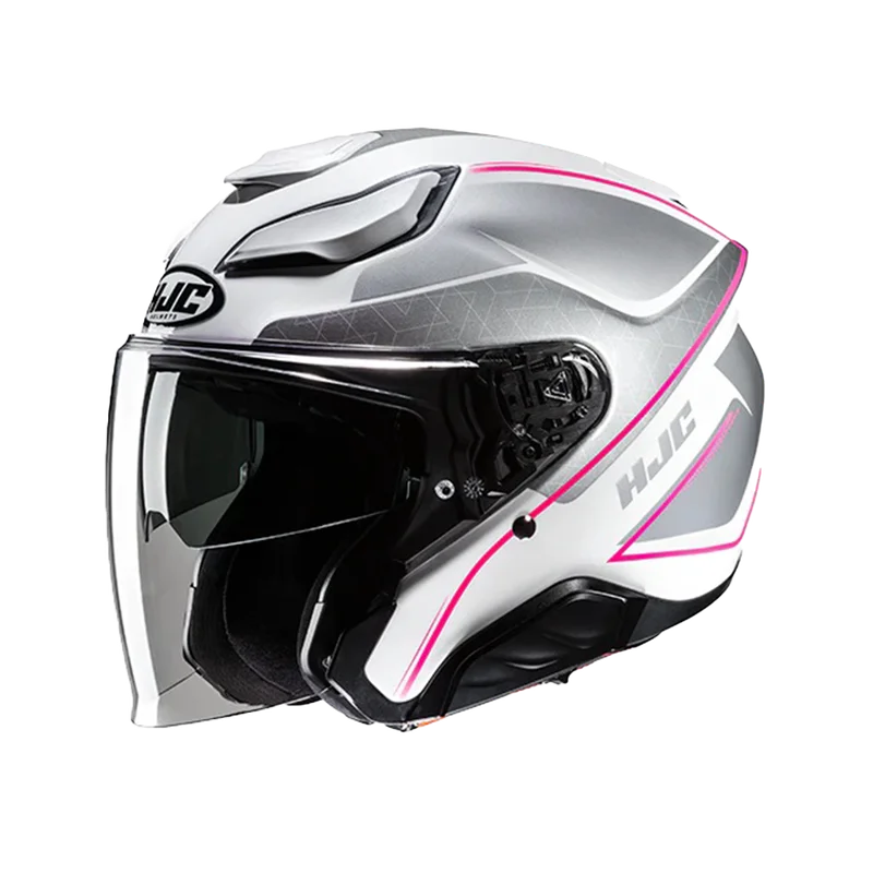 24helmets202606010035351824968