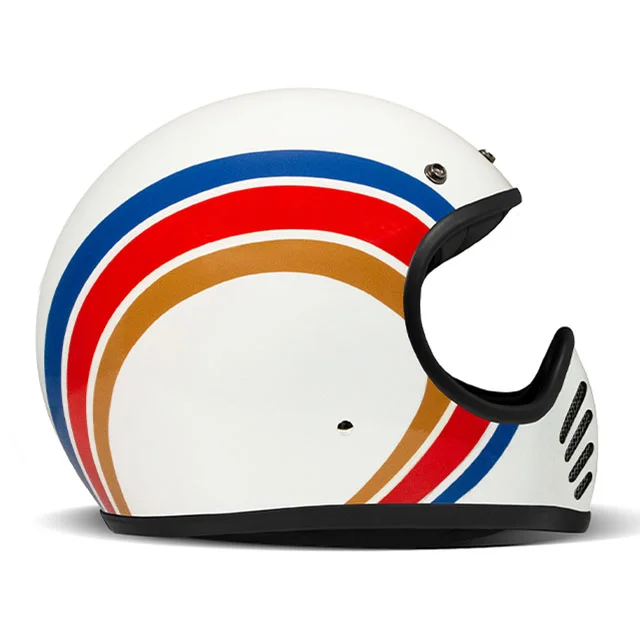 24helmets202606010036221825052