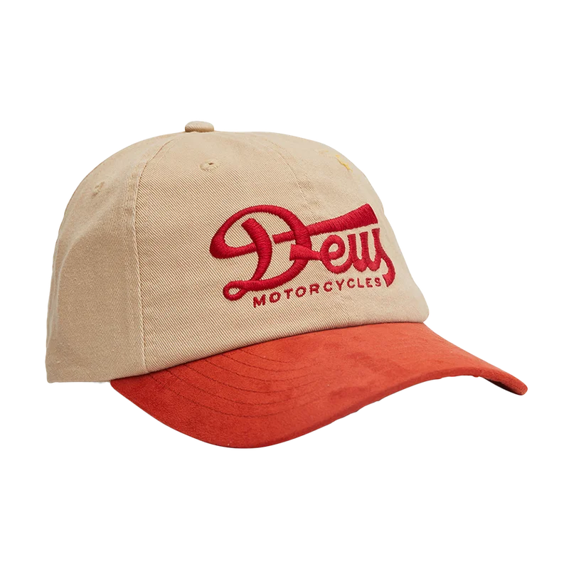 24helmets202606010040451825609