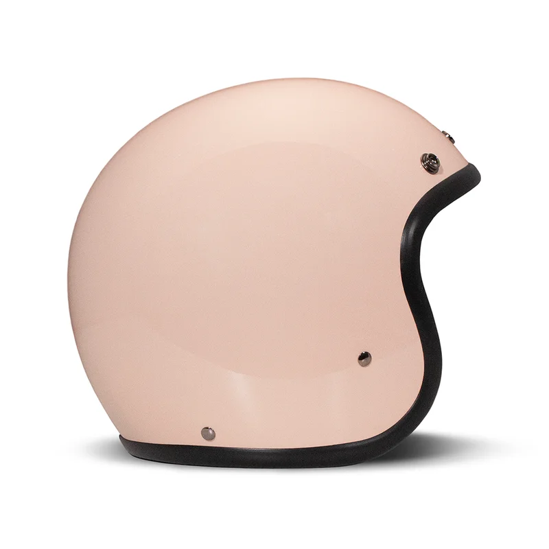 24helmets202606010042181825801