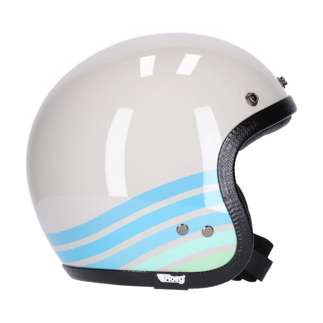 24helmets202606010042471825861