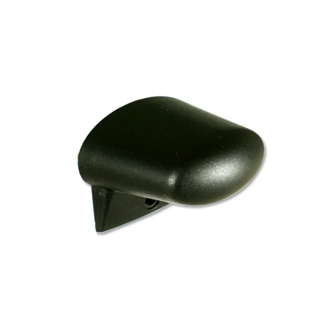 24helmets202606010053151827076