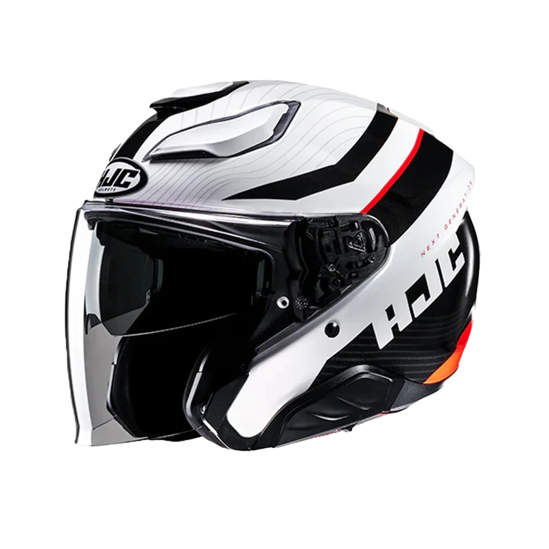 24helmets202606010058241827774