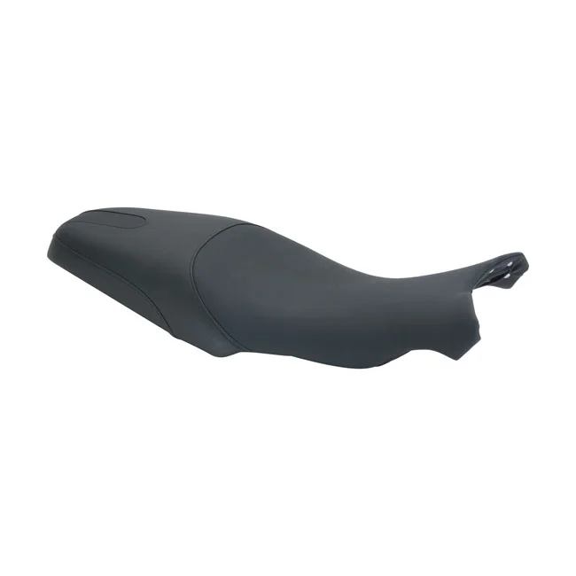 24helmets202606010100201828003