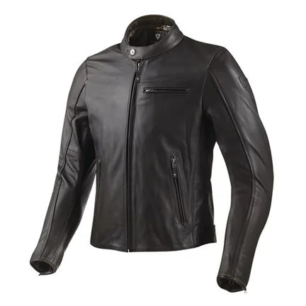 24helmets202606010115071829793