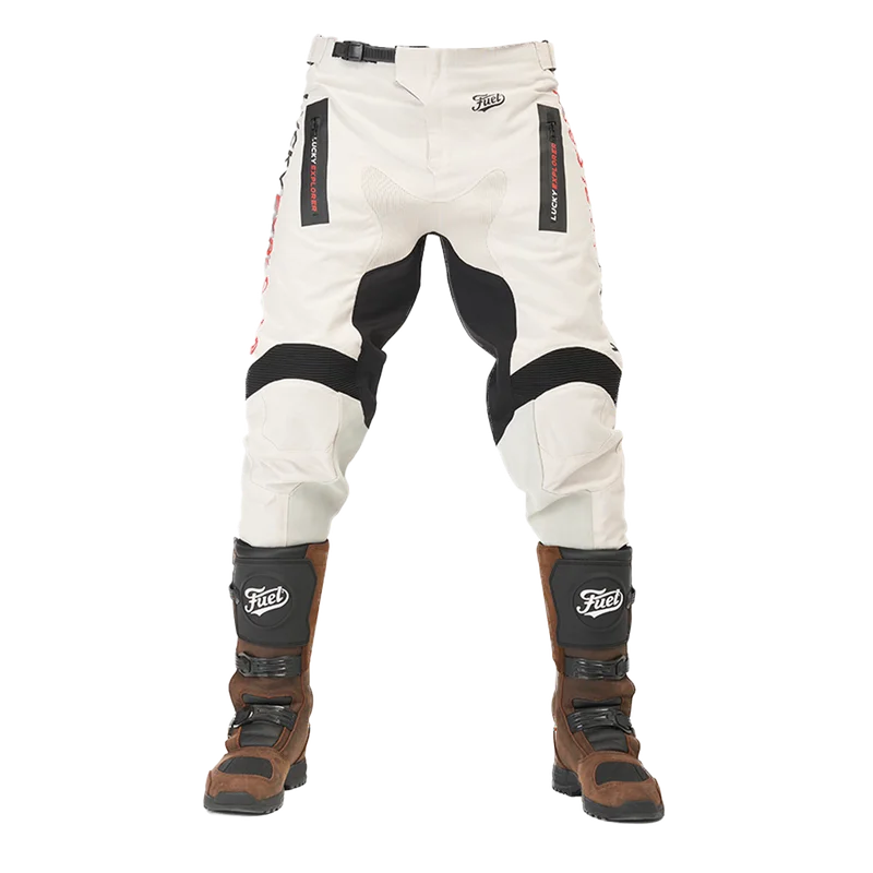 24helmets202606010128531831575