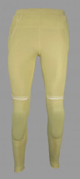 24helmets202606010140441833072