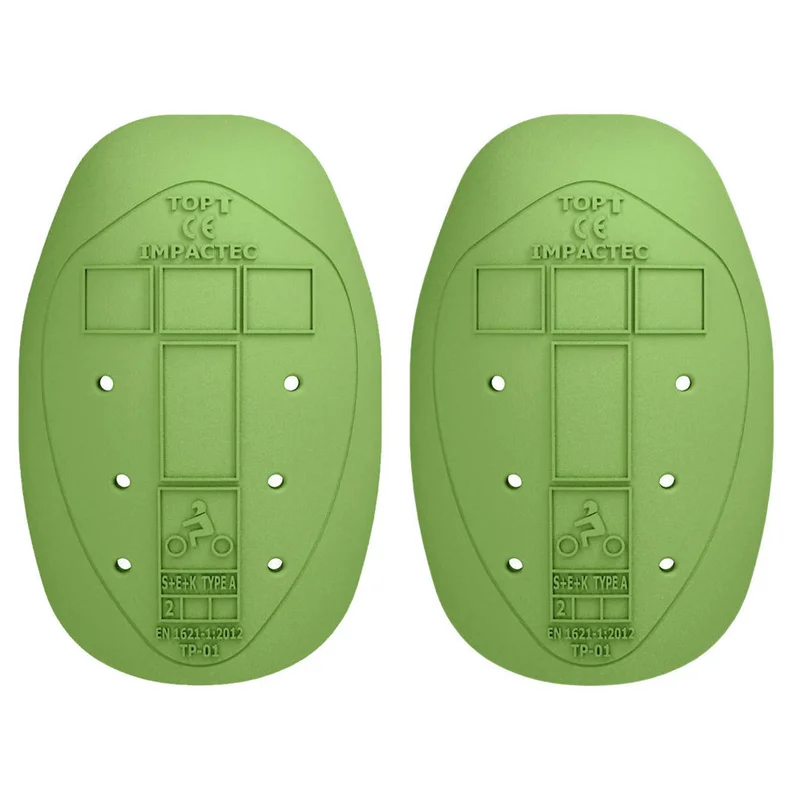 24helmets202606010146521833883