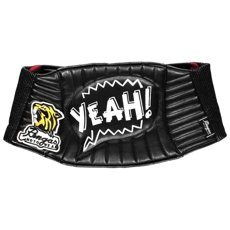 24helmets202606010158251835368
