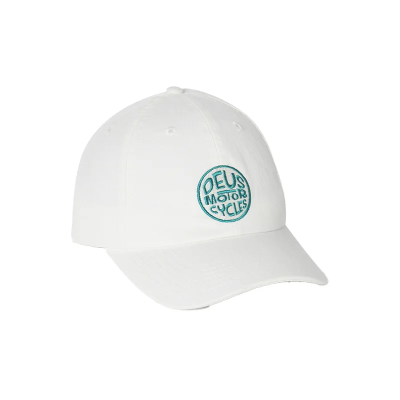 24helmets202606010203581836018
