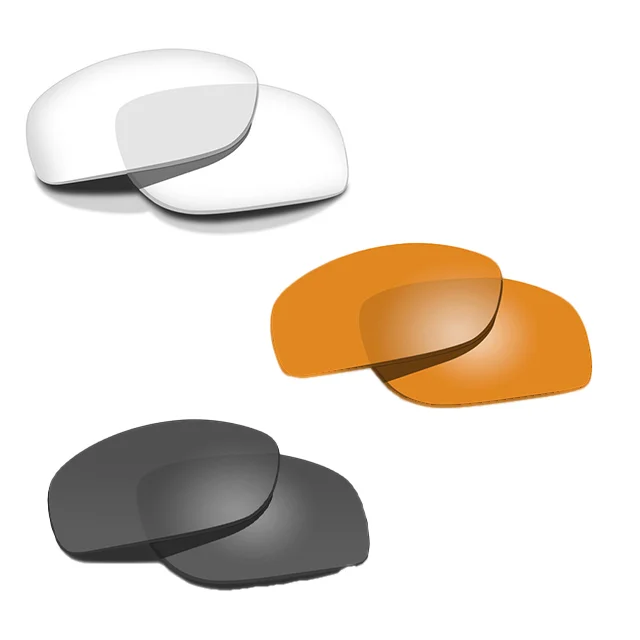 24helmets202606010210471836826