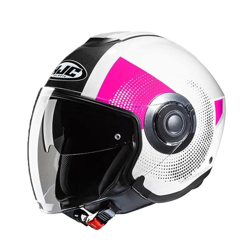 24helmets202606010211331836906