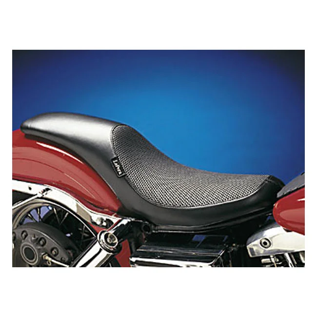 24helmets202606010211521836944