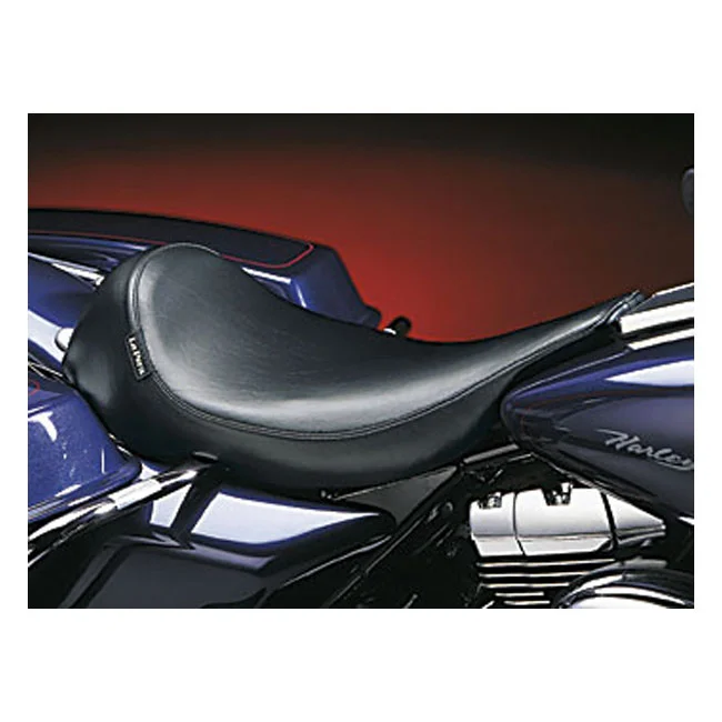 24helmets202606010212481837063