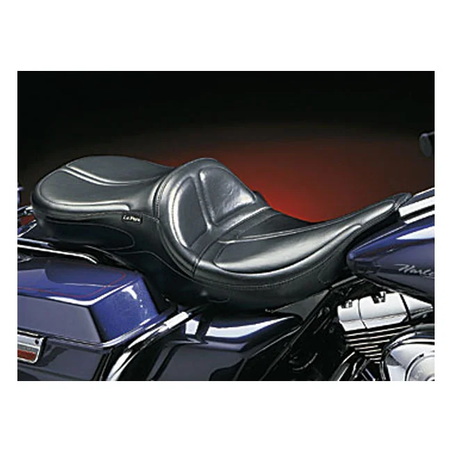 24helmets202606010213471837201