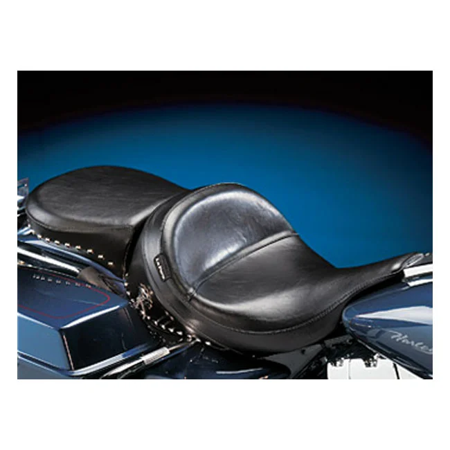 24helmets202606010228341839258