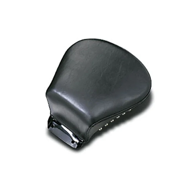 24helmets202606010233081839859