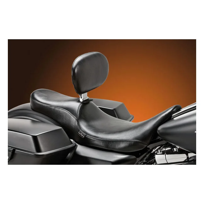 24helmets202606010239421840789