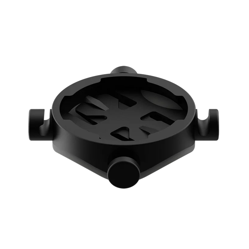 24helmets202606010241261841023
