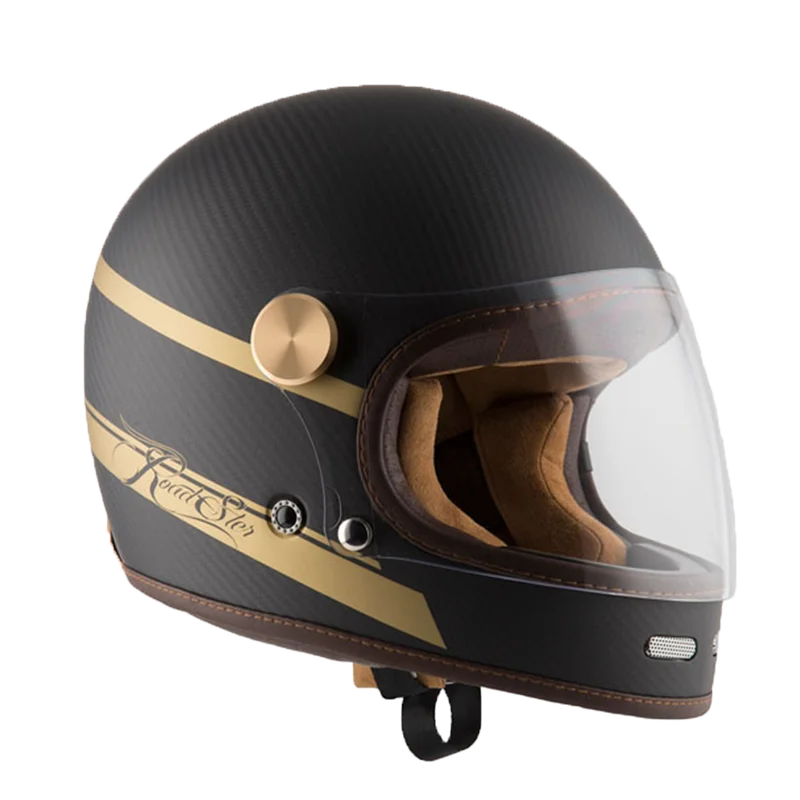 24helmets202606010242521841184