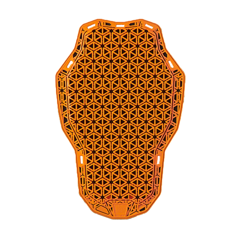 24helmets202606010244361841397