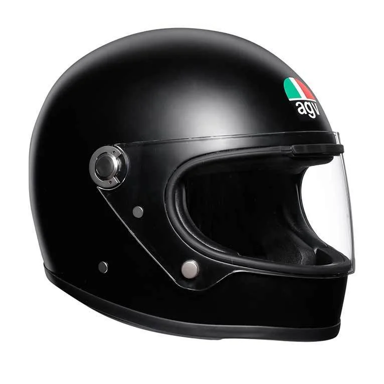 24helmets202606010248081841858