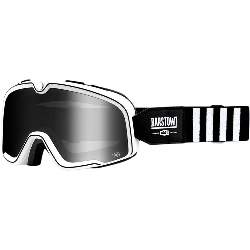 24helmets202606010300271843594