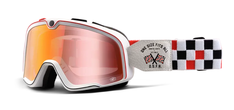 24helmets202606010301081843693