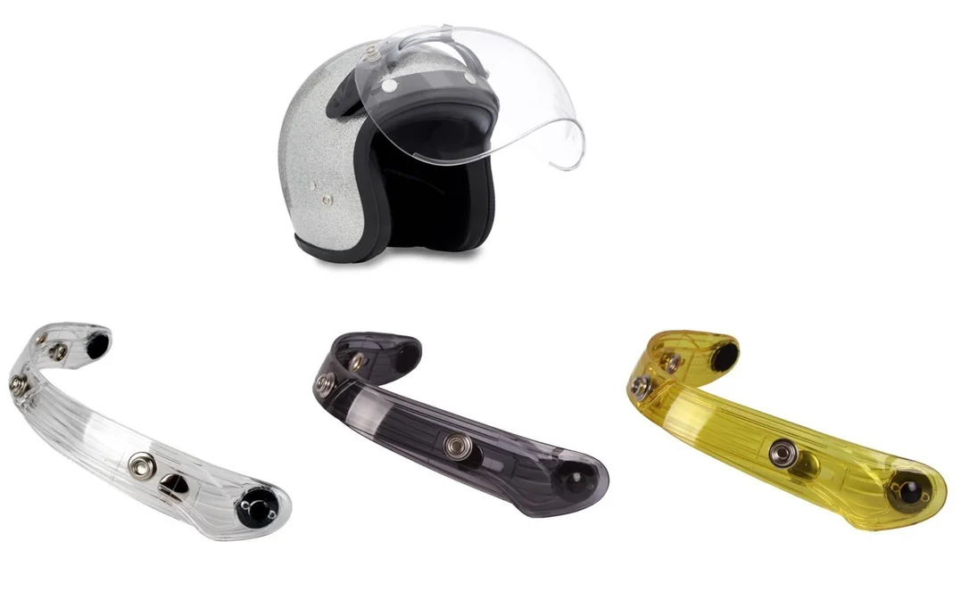 24helmets202606010302391843905