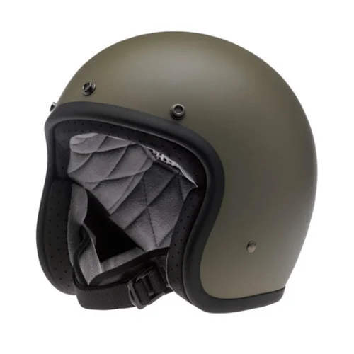 24helmets202606010304351844178